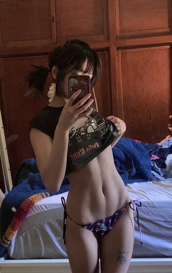 linaboobie