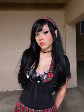 linaboobie
