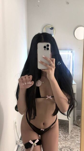 linabunnie