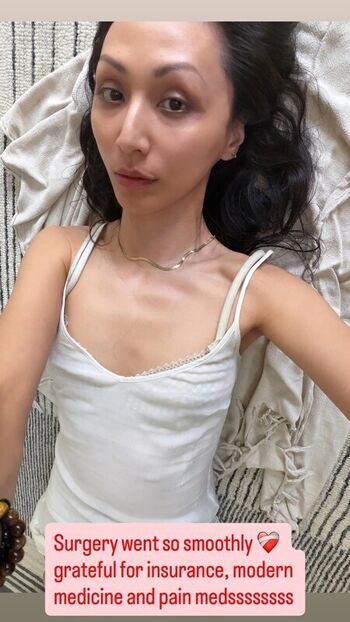 Linda Park