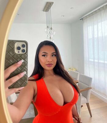 Linda Vo