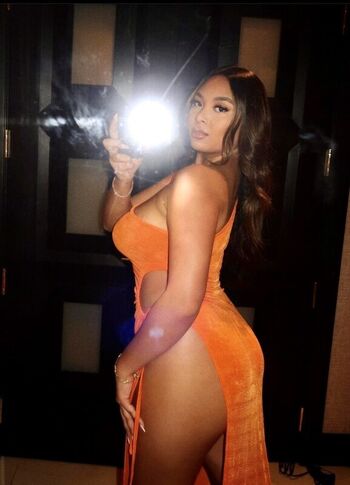 Linda Vo