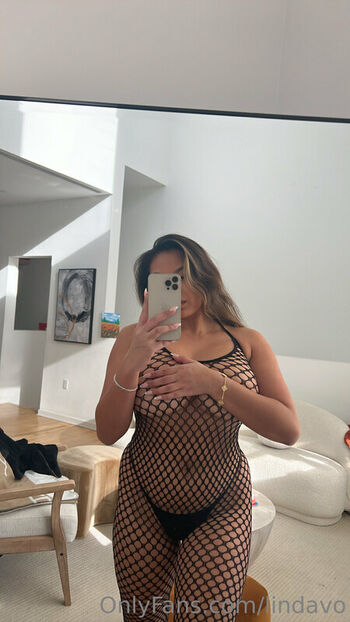 Linda Vo