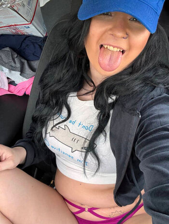 Lindsay Bertoa