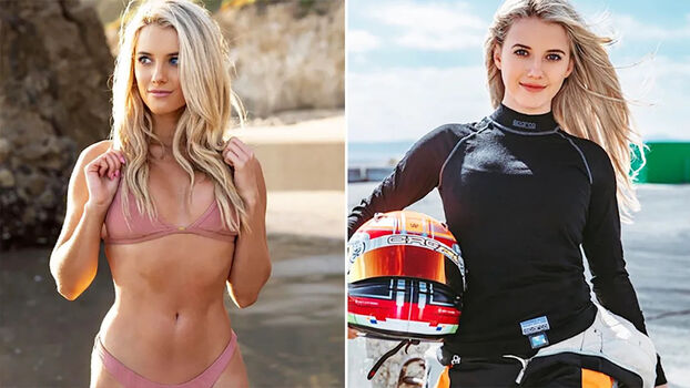 Lindsay Brewer