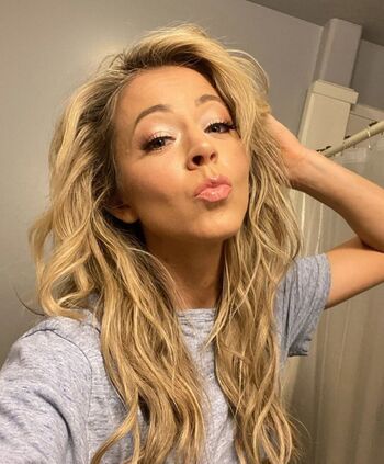 Lindsey Stirling