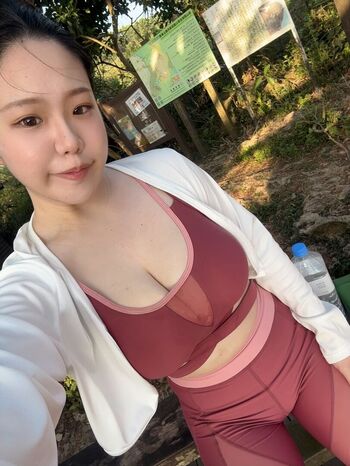 ling_00_ee