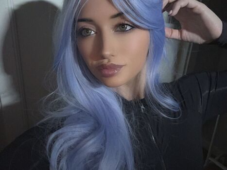 Linn.Gyberg