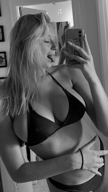 Linn Prusky Moss