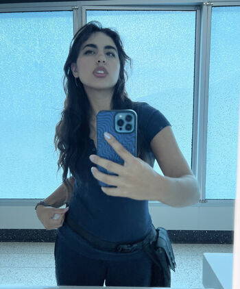 Linnea Mondragon