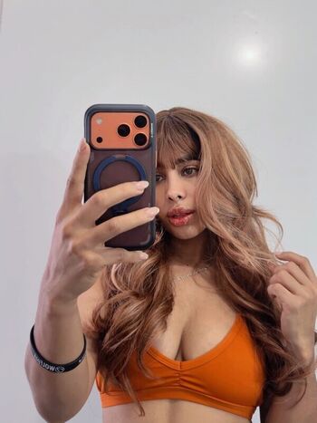 linnnna._