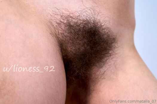 lioness_92