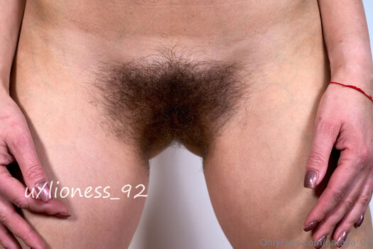 lioness_92