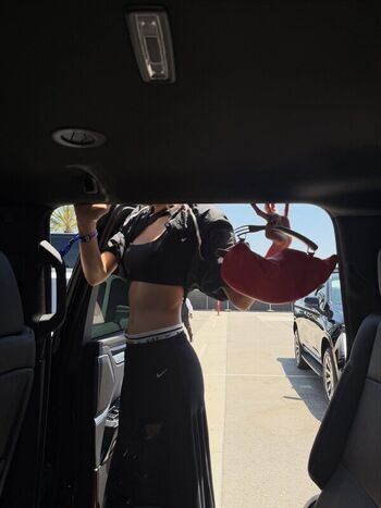 Lisa Blackpink