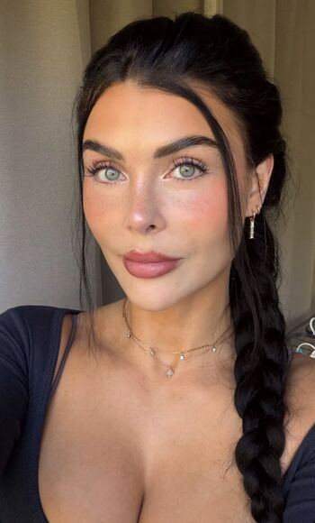 Lisa Del Piero