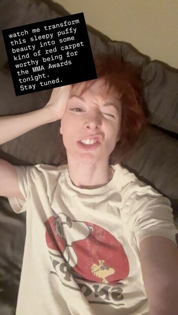 Lisa Foiles