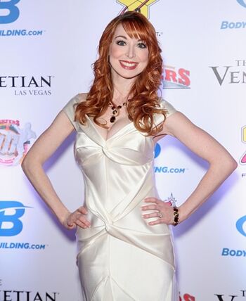 Lisa Foiles