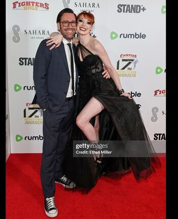 Lisa Foiles
