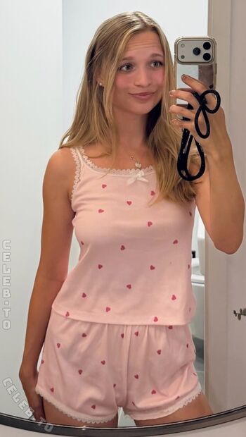 Lisa Küppers