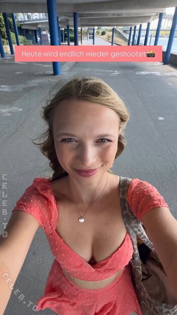 Lisa Küppers