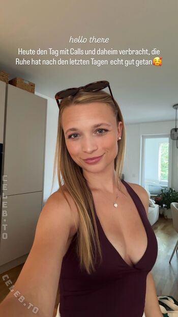 Lisa Küppers