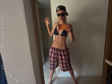 Full leaked Lisa und lena private onlyfans photo