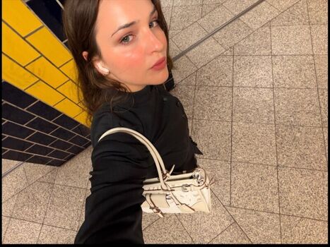Lisa Vicari