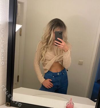lisali69c