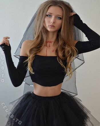 Liss.thl