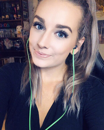 LiteWeight Gaming