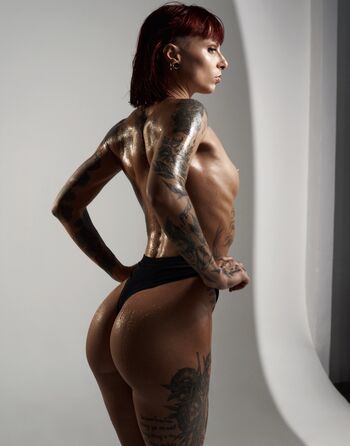 Lithuanian Girls