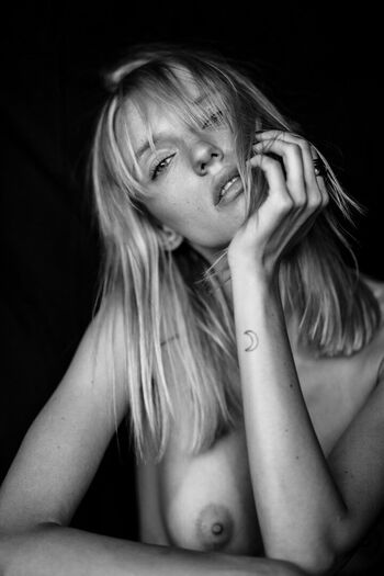 Lithuanian Girls