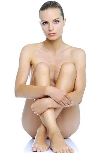 Lithuanian Girls