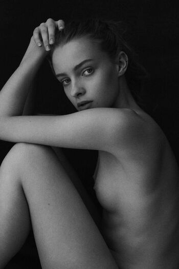Lithuanian Girls