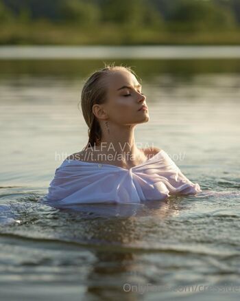 Lithuanian Girls
