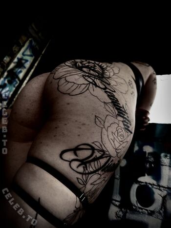 Little_devil666