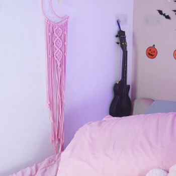 Little_effy18