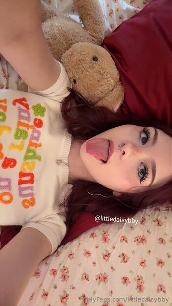 littledaisybby