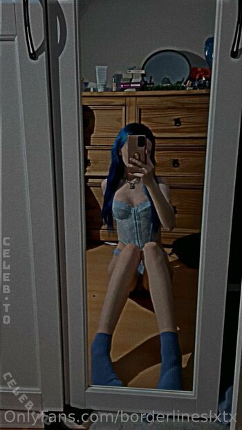 littledove_21