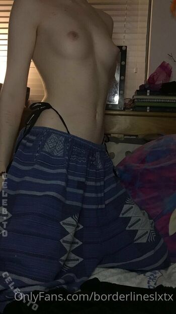littledove_21