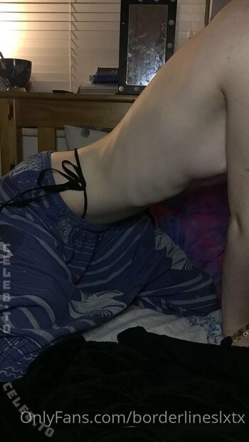 littledove_21