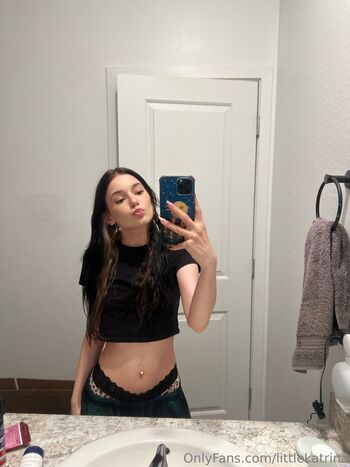 littlekatrina