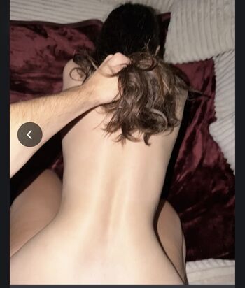 Full leaked Littlelilou private onlyfans photo