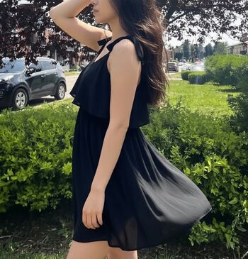 Littlelilyyyxo