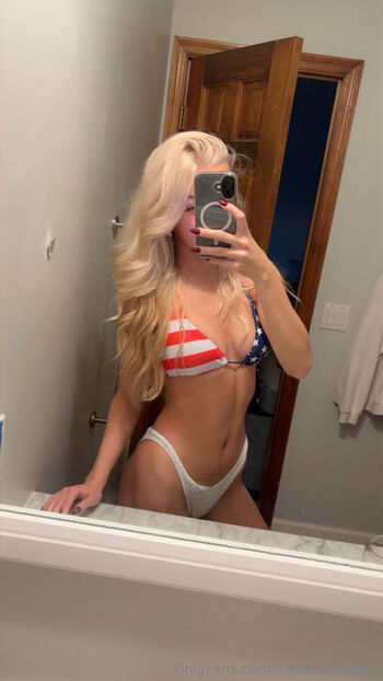 littlelolabunnny