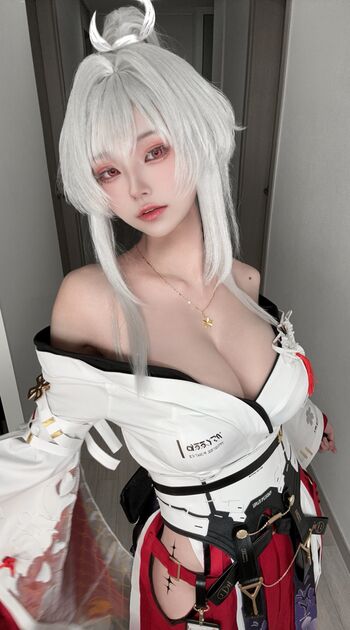 小饭-littlericey