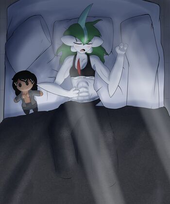 littlesleepy