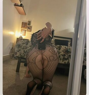 Littletrashgirl