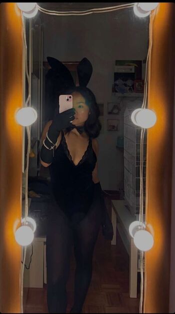 Liu Zag