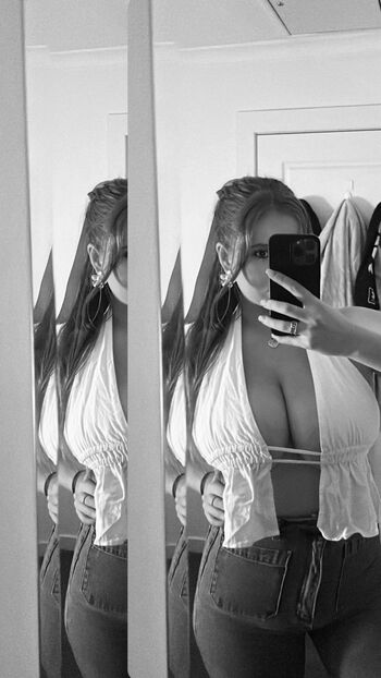 liv_drake